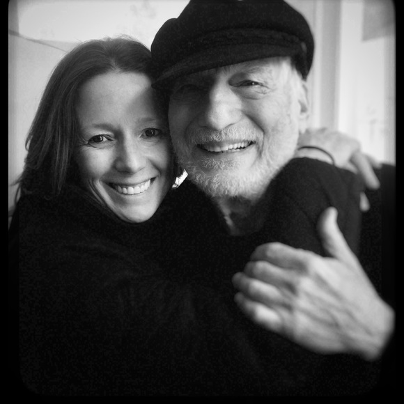 Meet your Posher, Melo - Picture 6 of 8